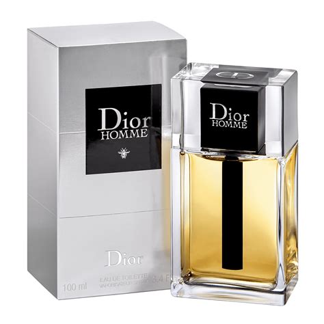 dior homme xologne|Dior men's eau de toilette.